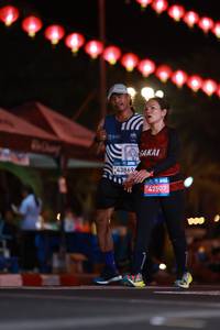 BIB: 
                            <button type="button" onclick="openModal(23257112)" class="btn btn-primary btn-sm float-right btn-popup" data-toggle="modal" data-target=".modal-high-quality">
                        <i class="fas fa-shopping-cart"></i> Add to Cart
                    </button>
                                            <button type="button" onclick="isThisMe(23257112, true)" class="btn btn-success btn-sm float-right btn-popup btn-isme hidden" data-toggle="tooltip" data-placement="bottom" title="นี่คือรูปของคุณใช่ไหม คลิกที่นี่เพื่อเอาเข้าอัลบั้ม">
                        <i class="fas fa-plus"></i> Add to album
                    </button>
                    <button type="button" onclick="isThisMe(23257112, false)" class="btn btn-warning btn-sm float-right btn-popup btn-isnotme hidden">
                        <i class="fas fa-ban"></i> Remove from album
                    </button>